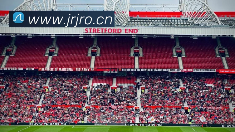 多媒体互动体验