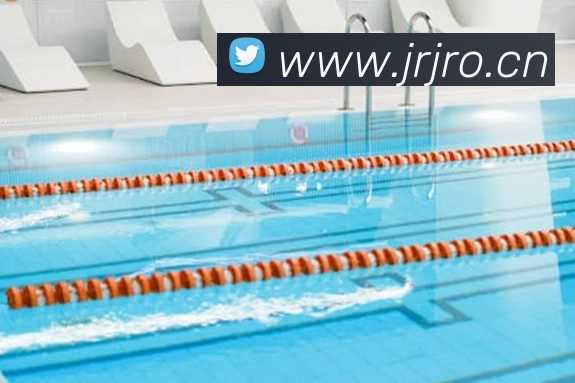 来球网免费直播nbaAPP 体育赛事宣传图